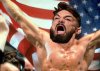 rocky4-2-760821_original.jpg