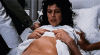 20190428_224435.gif