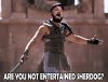 Gladiator-v2.jpg