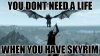 25-Hilariously-Dank-Skyrim-Memes-Only-True-Fans-Will-Understand-Header.jpg