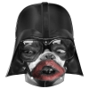arq-vader-head.png