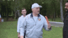 tenor (2).gif