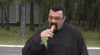 tenor (1).gif