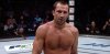 Luke-Rockhold-UFC-Pittsburgh-v2.jpg