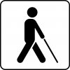 visual-impared-icon.jpg