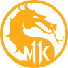 MK11.png