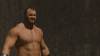 anigif_sub-buzz-25284-1468580325-2.gif