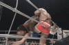 randle 7 suplex 1.gif