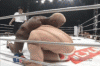 randle head lock 1.gif