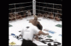 randle Kenichi Yamamoto 1.gif