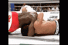 randle Kenichi Yamamoto 4.gif