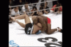 randle Kenichi Yamamoto 5.gif
