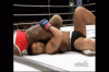 randle Kenichi Yamamoto 7.gif