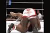 randle Kenichi Yamamoto NS 2-2.gif