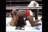 randle Kenichi Yamamoto 3rd rd-2.gif