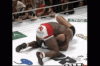 randle Kenichi Yamamoto NS 2-3.gif