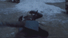 20190506_214641.gif