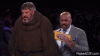 upload_2019-5-7_21-38-13.gif