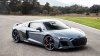 2019-audi-r8-onlocation.jpg