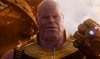 thanos-backstory-1860887.jpg