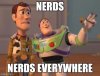 toy-story-nerds-everywhere-300x228.jpg