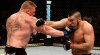 mma_e_lesnar12_576-720x400.jpg