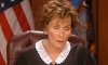 Judge Judy whatever.jpg