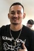 220px-Max_holloway_pic.jpg