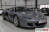 Porsche Carrera GT grau-schwarz 182275.jpg