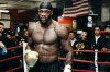 deontay-wilder (16)_6.jpg