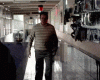 16Pi.gif