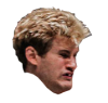 sage-northcutt-cosmo-alexandre-one-championship-96-1-1.png