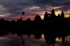 Resized_2017-06-09_07-17-00.jpeg