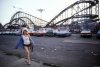 C-63_DebbieHarry_ConeyIsland1977_Gruen.jpg