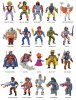 HE-MAN ROSTER FULL.jpg