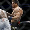 043_Paulo_Costa_vs_Uriah_Hall (1).jpg