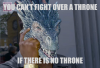 54527490-4282-463A-84C5-C1A9EA37DC8F.png
