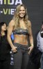 ronda-rousey-at-ufc-175-weigh-in_3.jpg