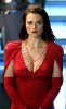 904full-katie-mcgrath.jpg 904full-katie-mcgrath.jpg