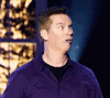 tenor-52195398.gif