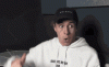 tenor-174858720.gif