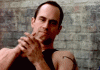 1 (72).gif