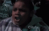 E1DBC39A-8A3F-4A9F-8026-8FBA5D90C129.gif