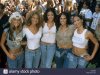 edens-crush-us-girl-group-in-2001-with-nicole-scherzinger-at-right-DCBD08.jpg