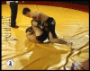 Khabib GNP 1.gif