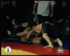 Khabib GNP 2.gif
