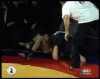 Khabib GNP 3.gif