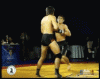 Khabib TD 3.gif