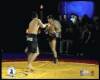 Khabib TD 4.gif