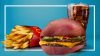 Cerrone Burger.jpg